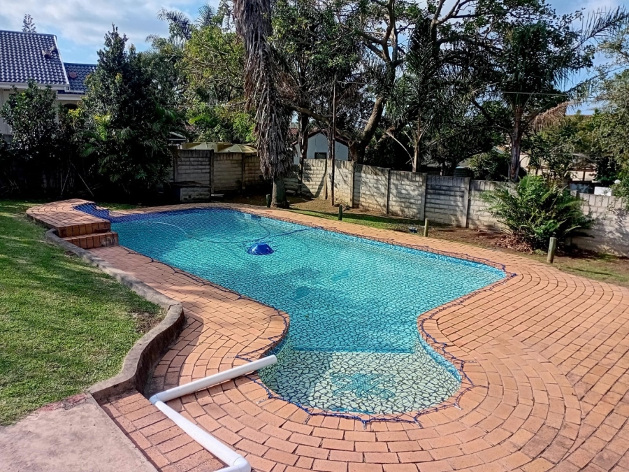 To Let 3 Bedroom Property for Rent in Beacon Bay North Eastern Cape